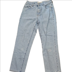♡Pacsun mom jeans sz. 25